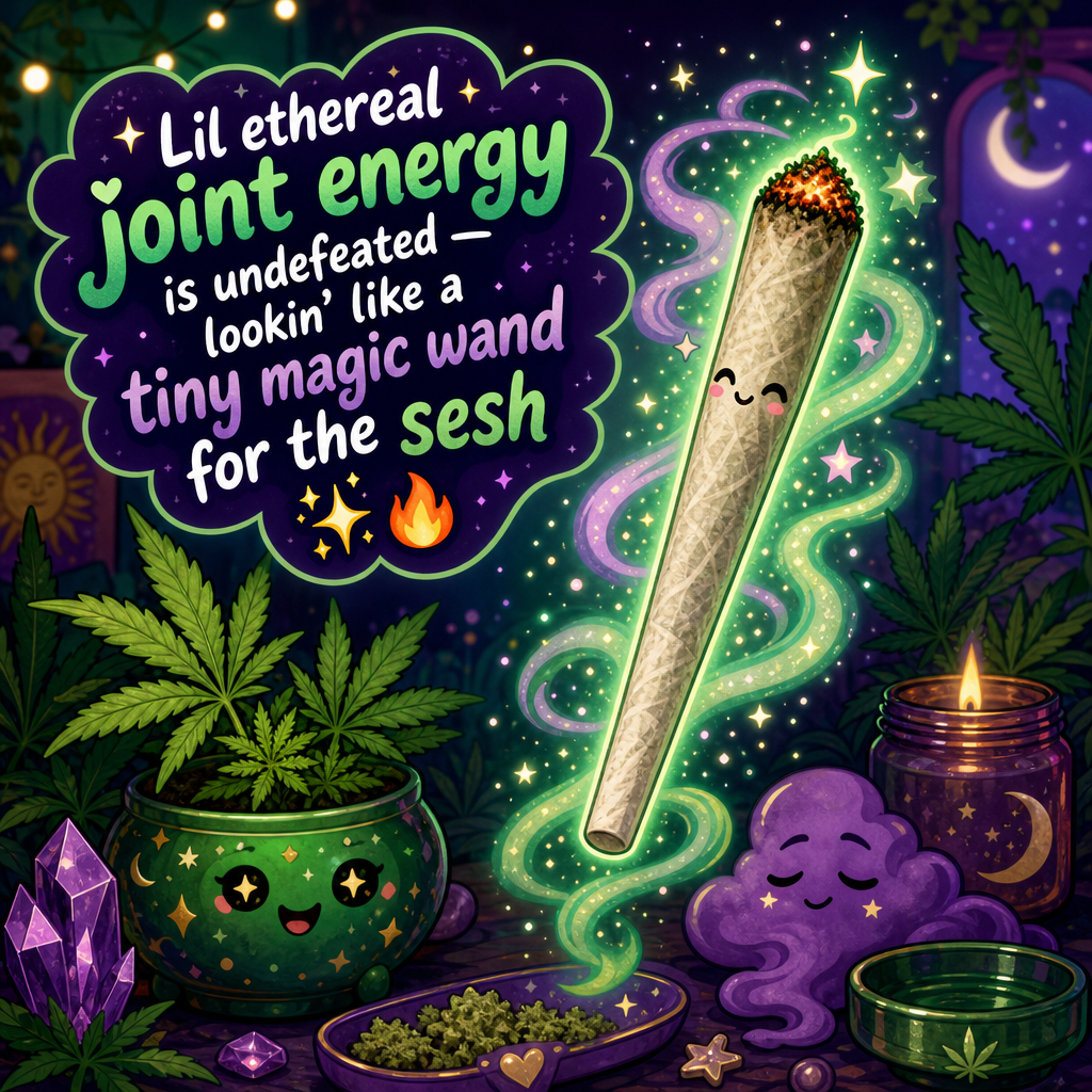 sesh photo
